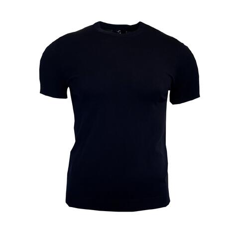 Conte T-Shirt